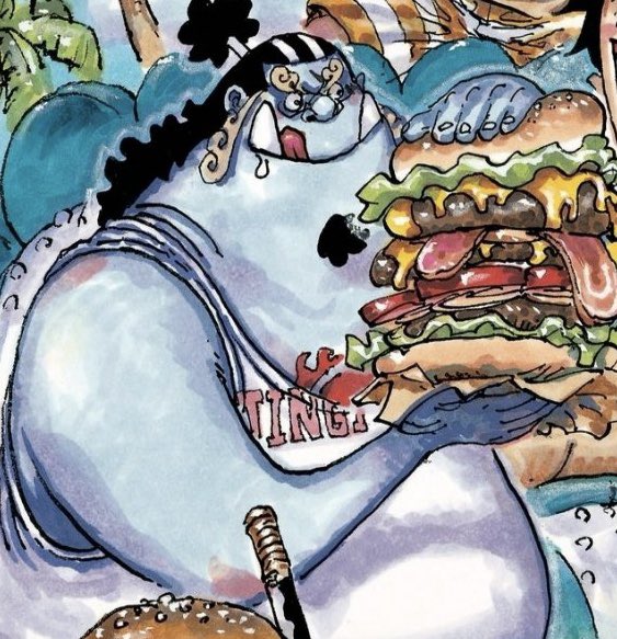 K🦈 Whimsymaxxing tweet media