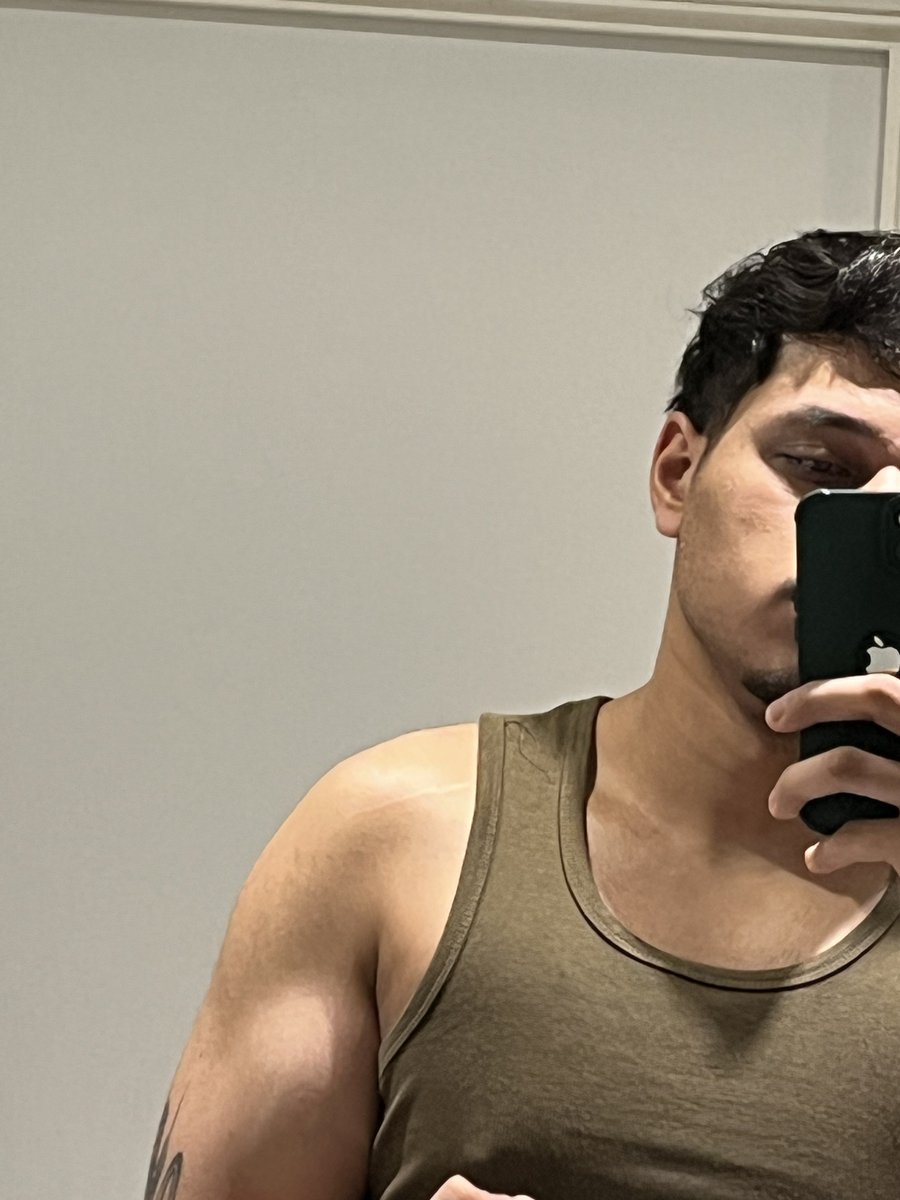 K🦈 Whimsymaxxing tweet media