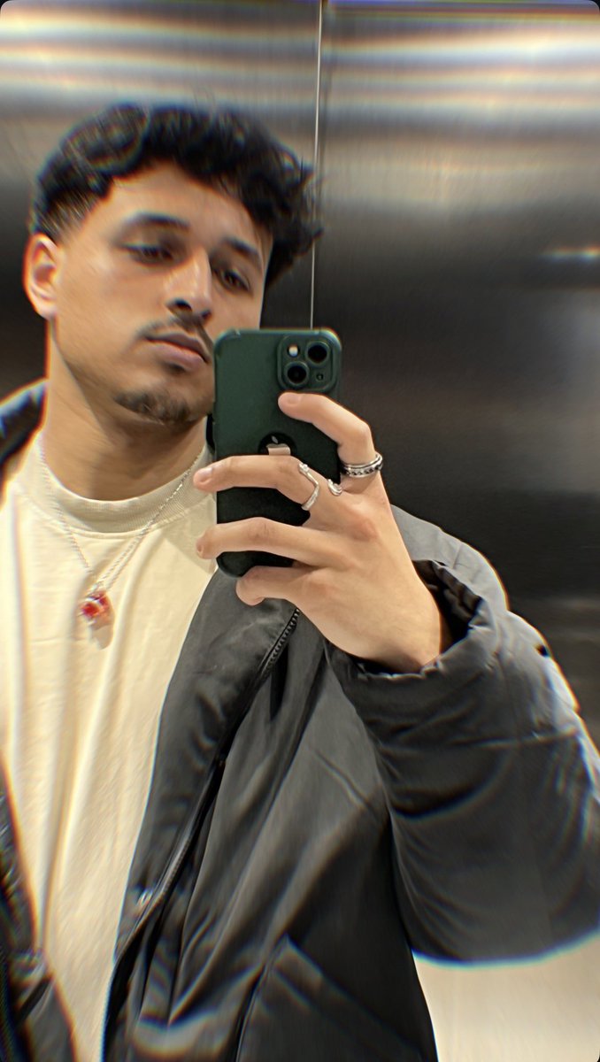 K🦈 Whimsymaxxing tweet media