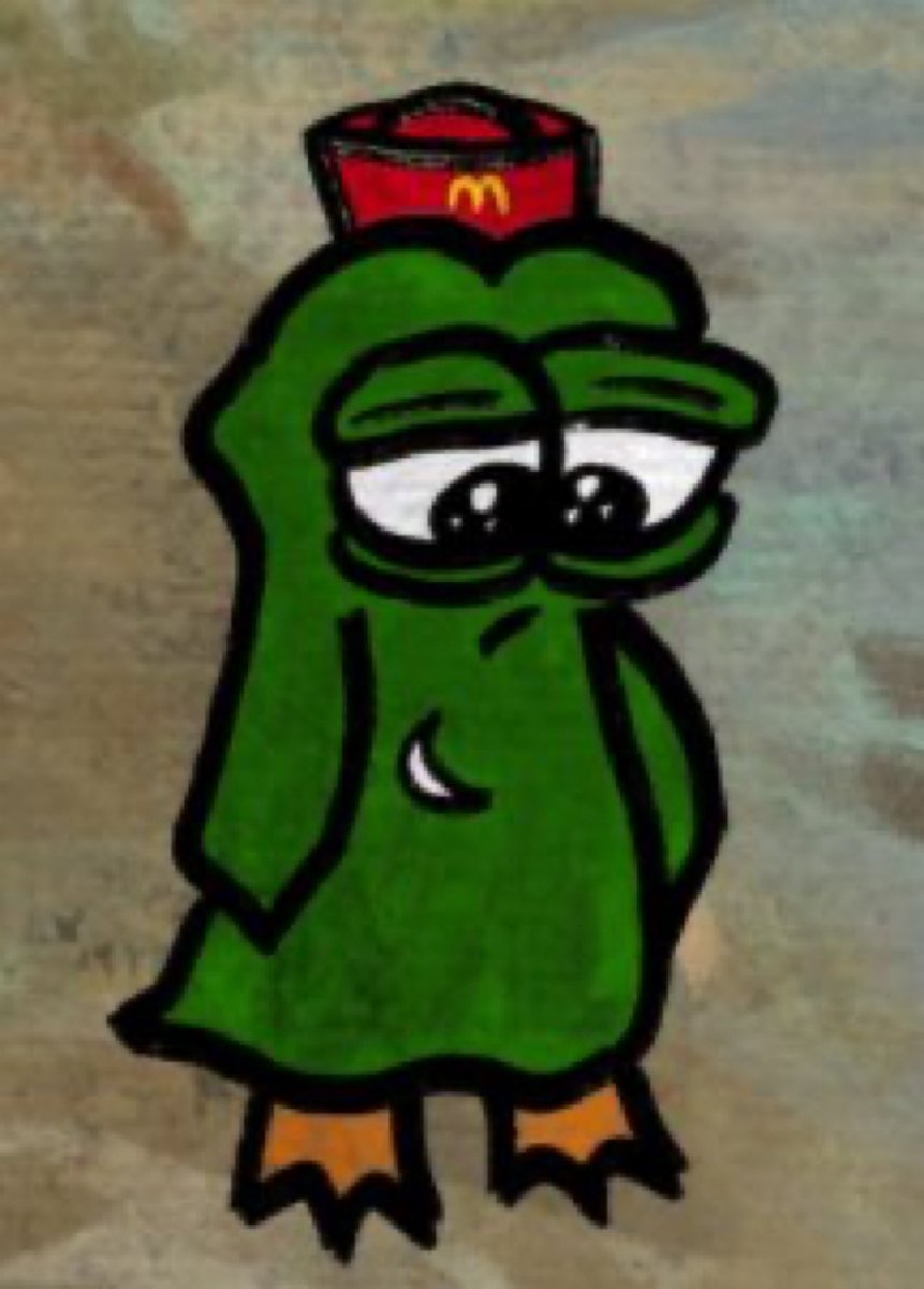 The Bengal Tiger 💫 tweet media