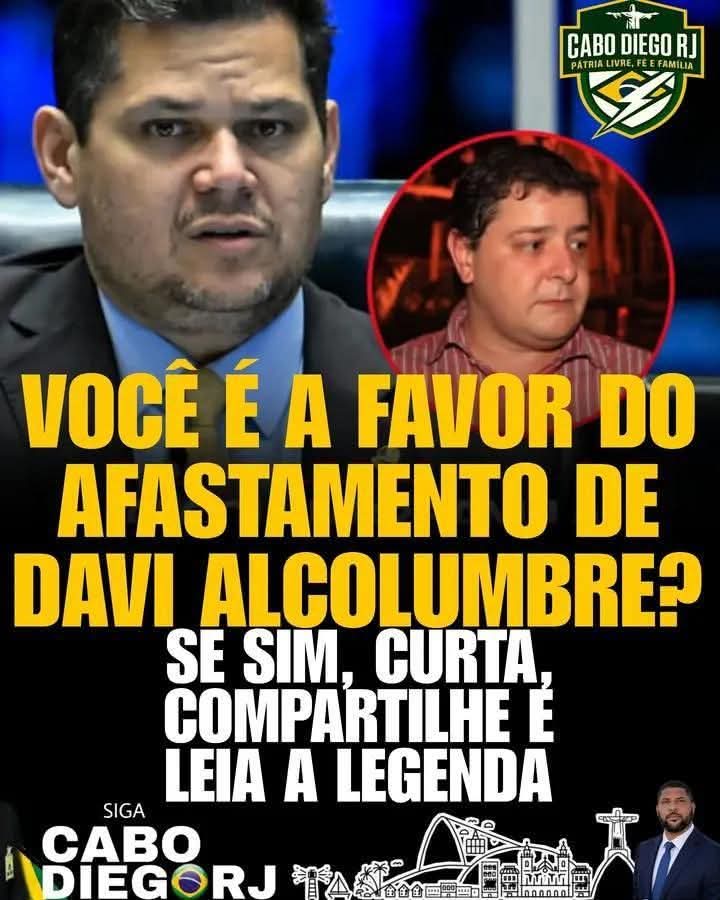 🇧🇷CARLOS DESTRO🇮🇹 tweet media