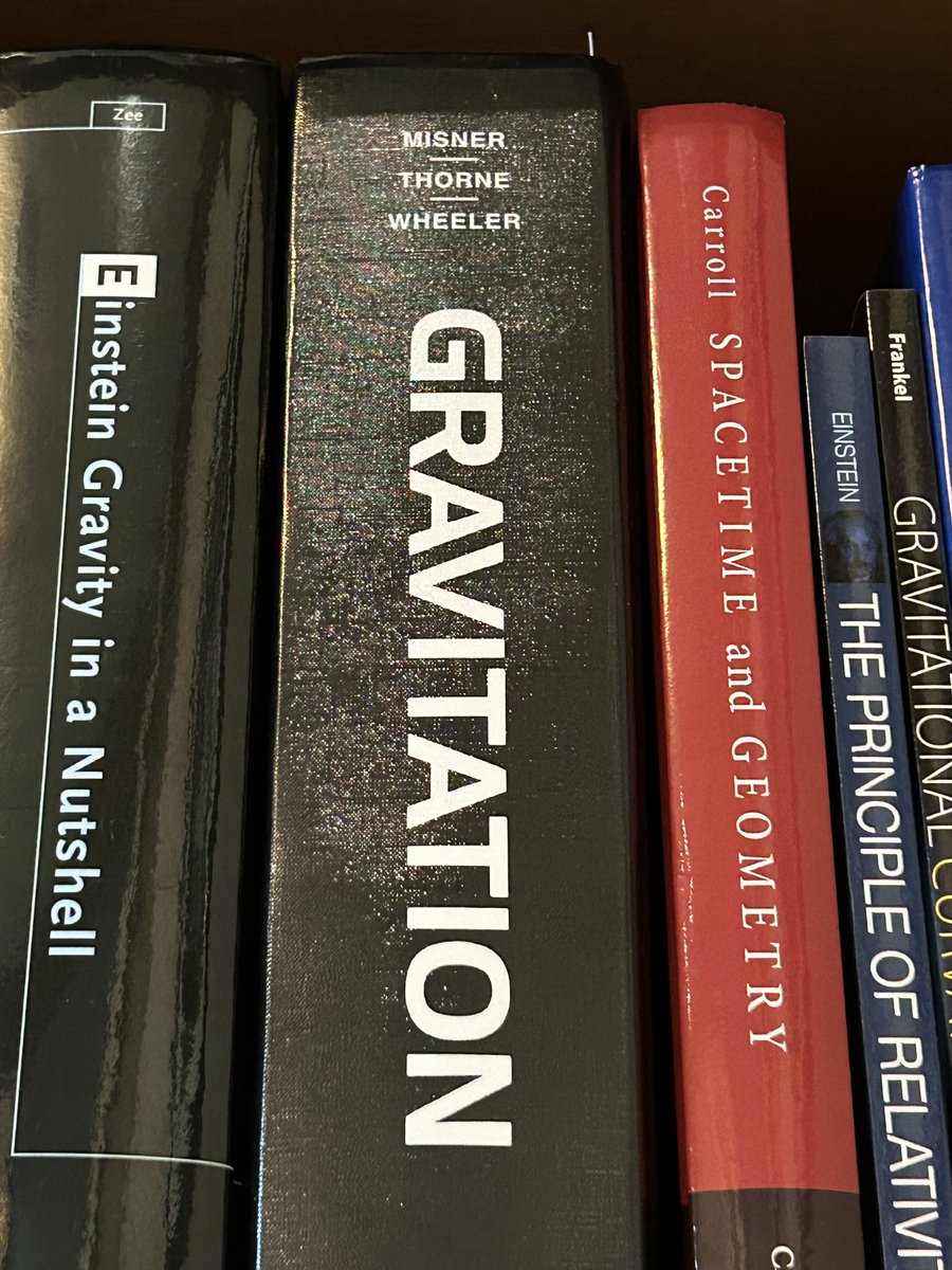 Pedro Domingos tweet media