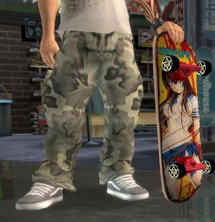 Rogue Fashion tweet media