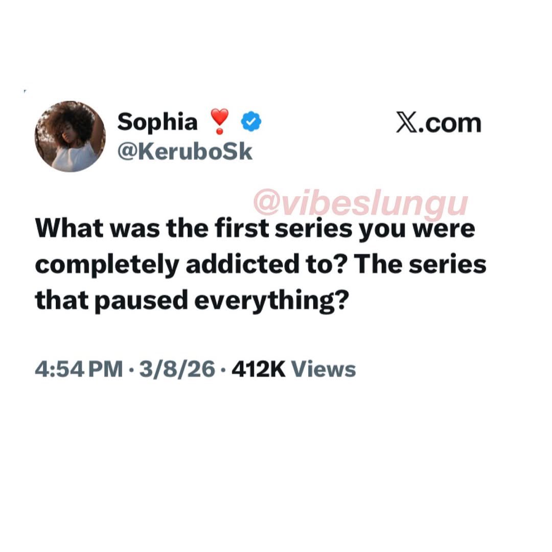 Instablog9ja tweet media