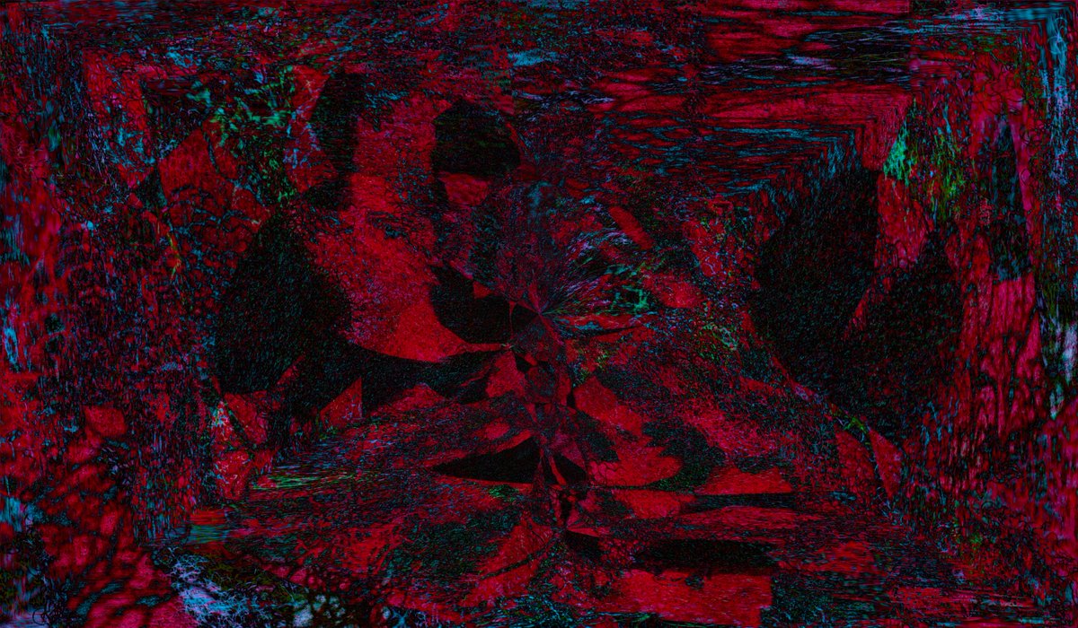 𓂀 𝓐𝓷𝓾𝓫𝓲 𓂀 tweet media