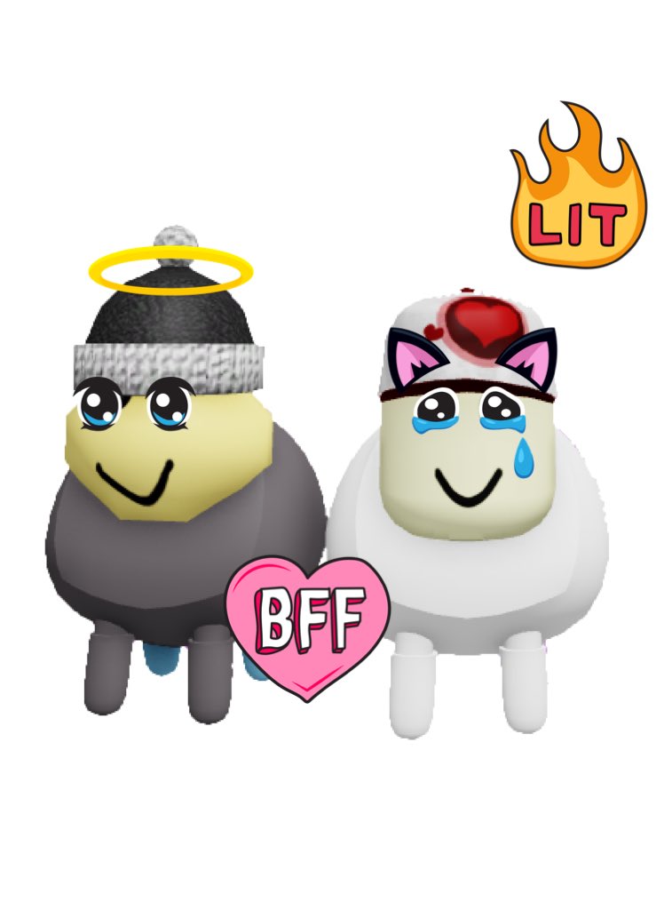 skatingbeetles's tweet image. the moon i #heal behind