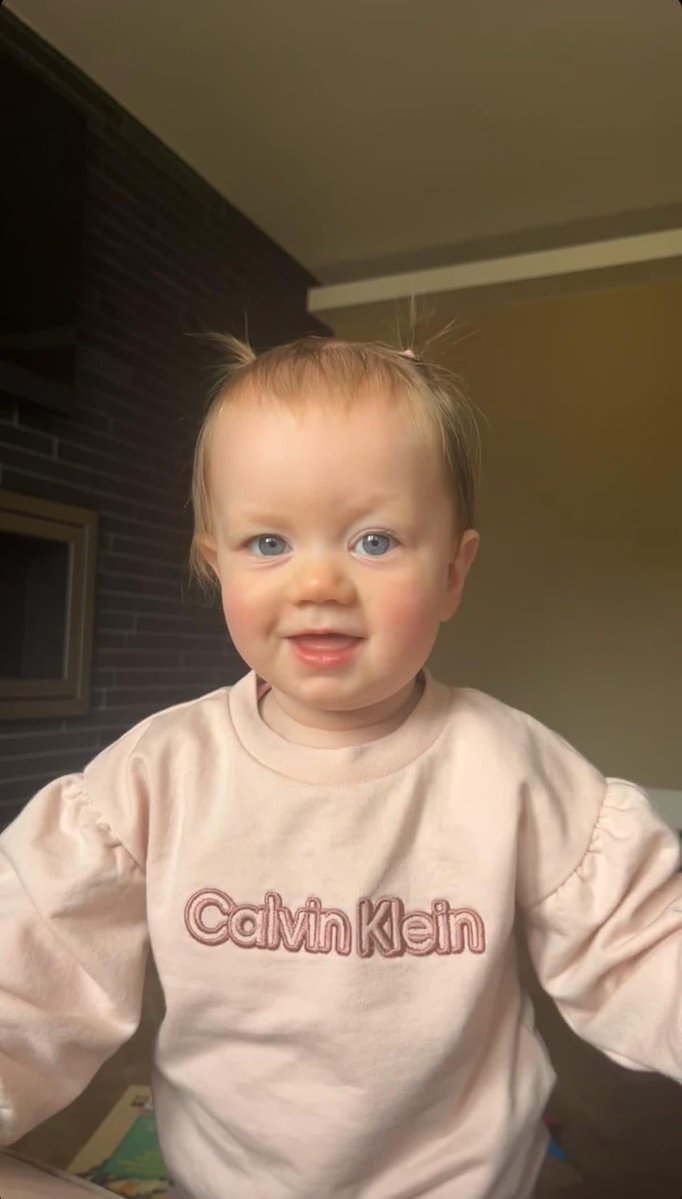 JustGiving tweet media