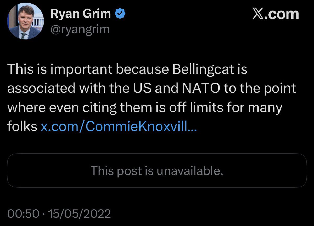 Oz Katerji tweet media