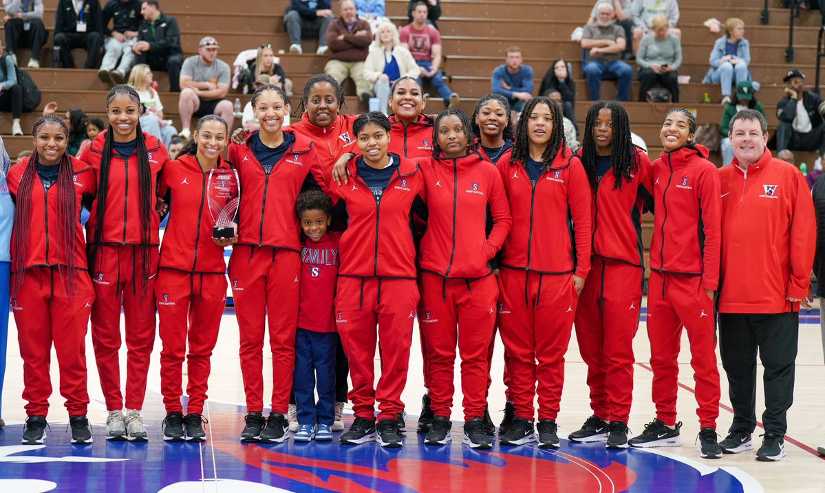 Tennessee Community College Athletic Association tweet media