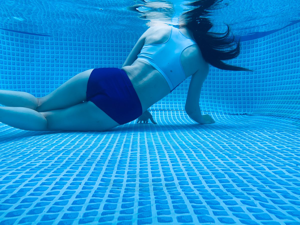 かぐら tweet media