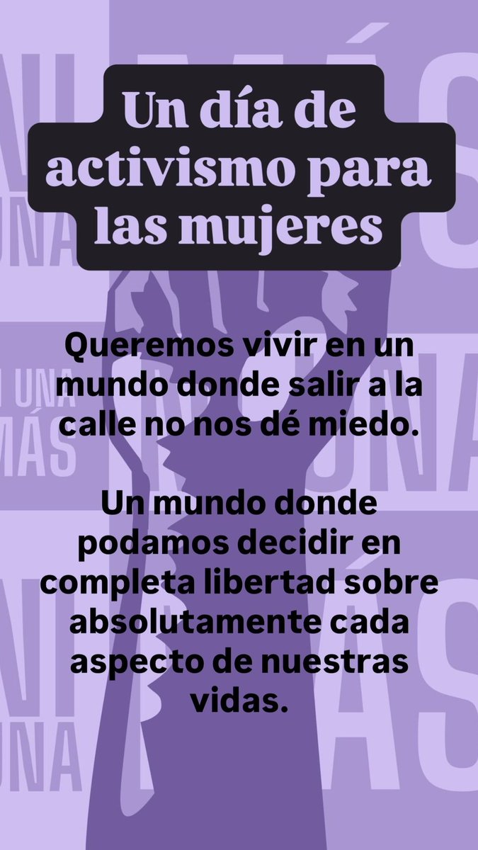 Jackeline Sulvarán Viñas tweet media