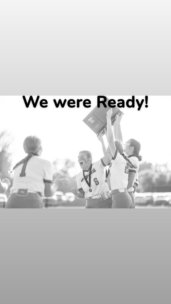 Winona Winhawk SB tweet media