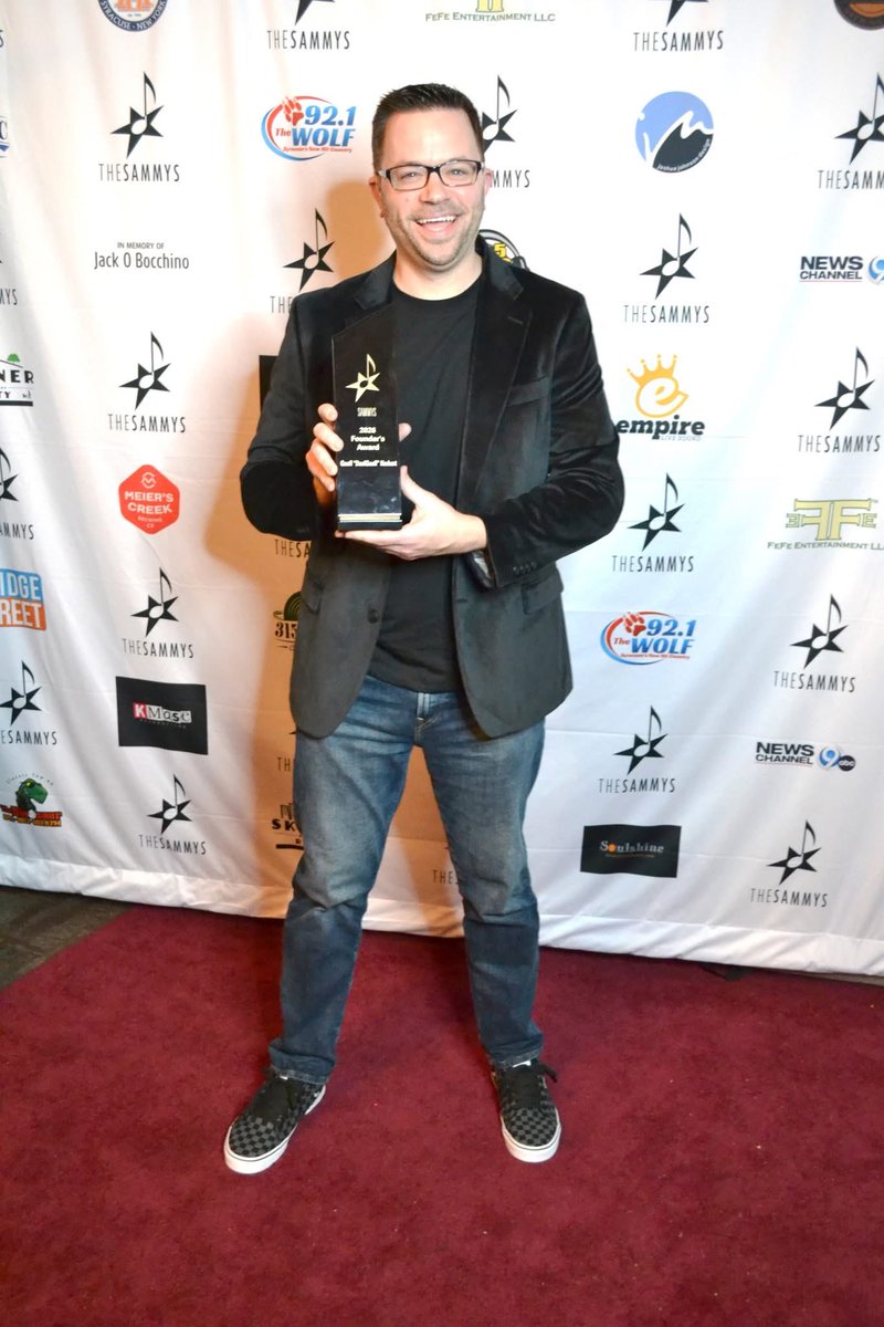 Geoff Herbert tweet media