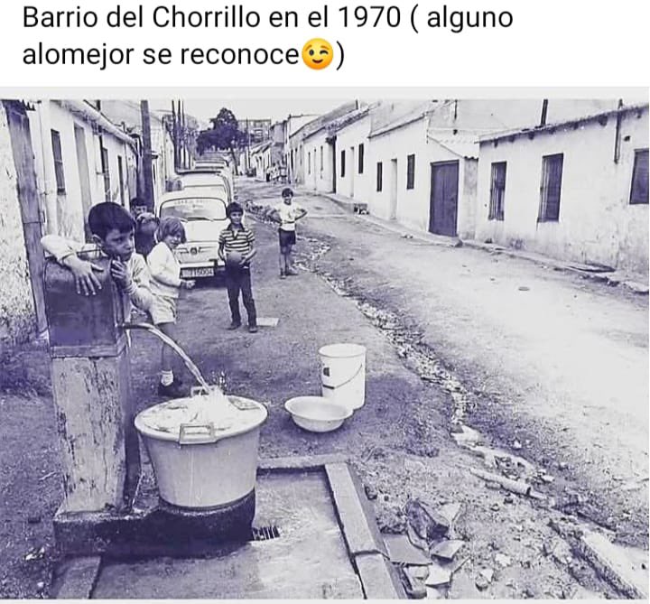 Emilio Arias tweet media