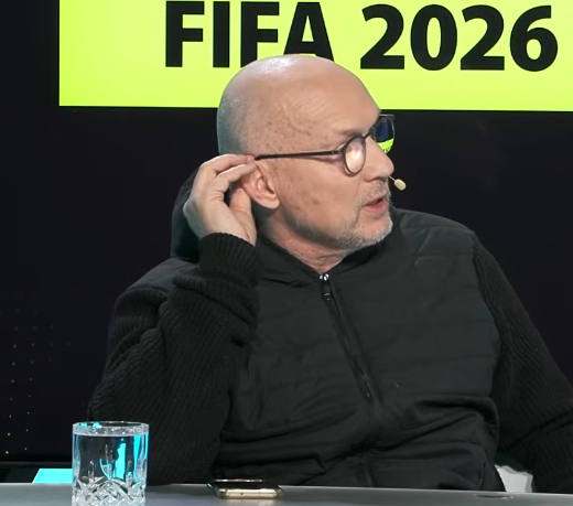 Meczyki.pl tweet media