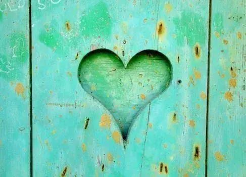 DTNEtiquette's tweet photo. Each and every day we have countless opportunities to put love out into the world...~ #DTN #yeswedo #up2u https://t.co/lgg4XPtf0i