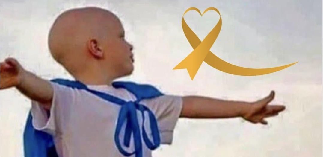 Stefan Moore ★ tweet media