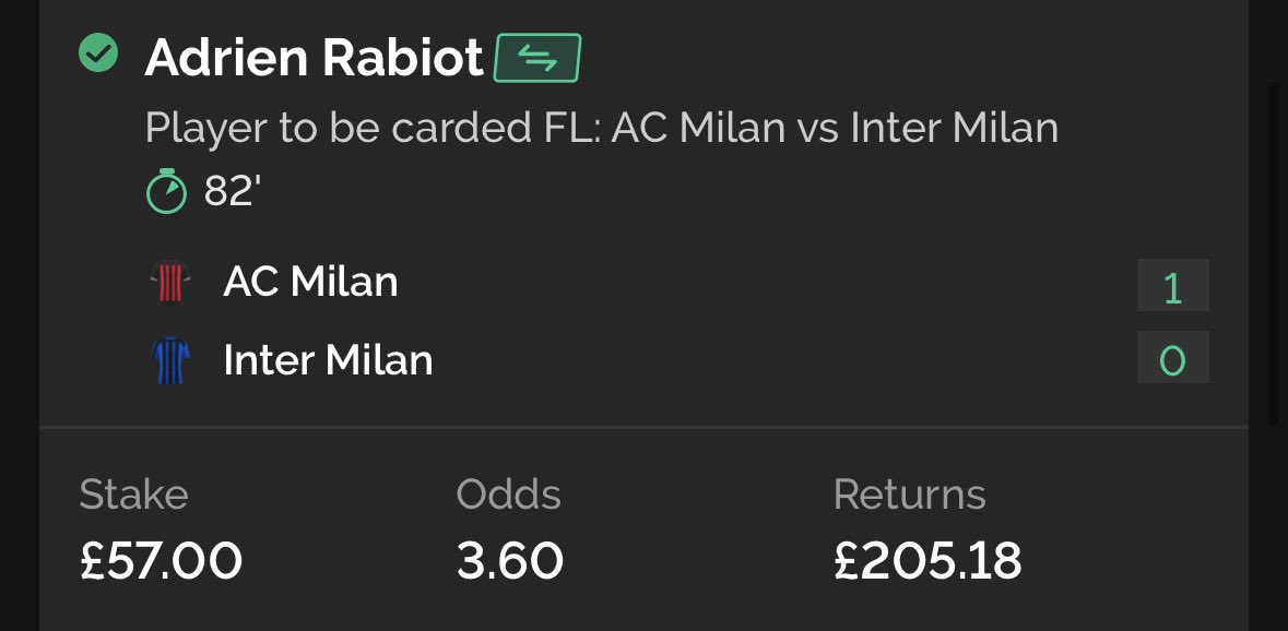 The Foulz Factory tweet media