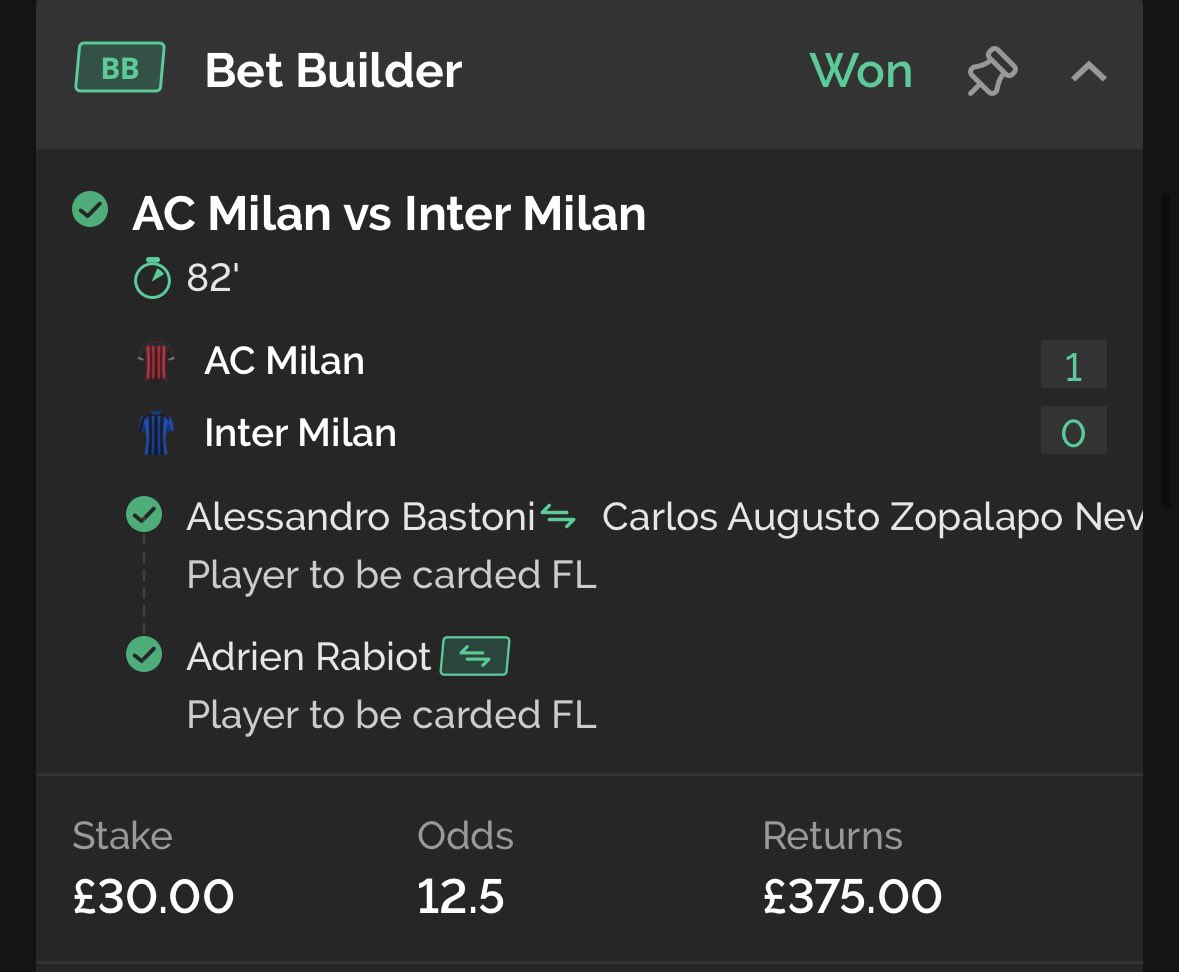 The Foulz Factory tweet media