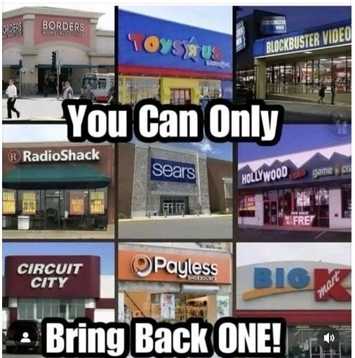 Suzie rizzio tweet media