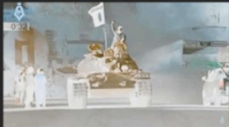 Julian DeVille tweet media