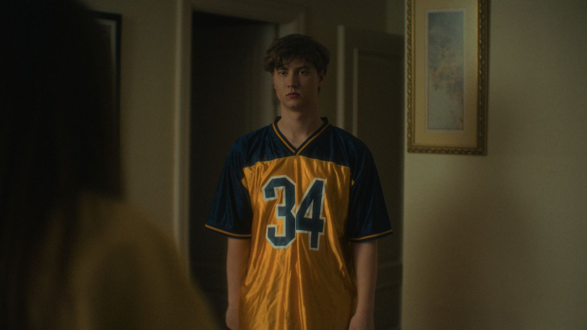 Diego Marañón tweet media