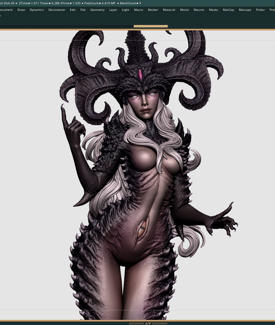 Lucas Teixeira tweet media