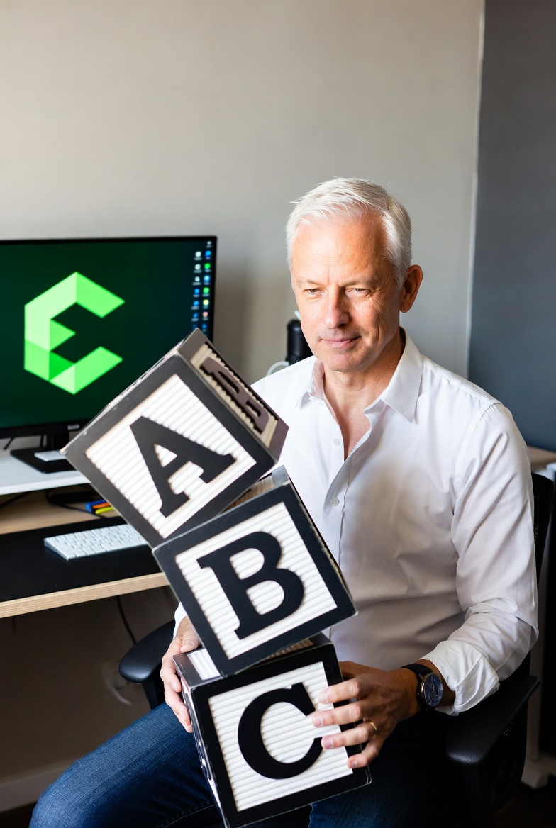 Will Townsend tweet media