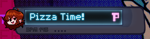 FNFVsSpiderMan's tweet photo. what time is it?

#fnf #spiderman #fnfmod https://t.co/RkQ6qzwbTD
