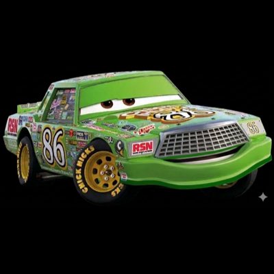 Coach Turtle tweet media