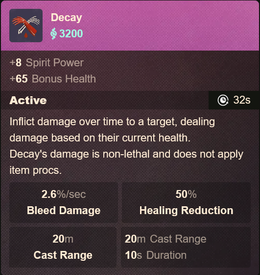 Lin // wicanny broker tweet media