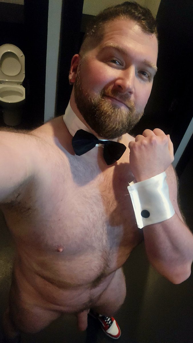 Xander Stone tweet media