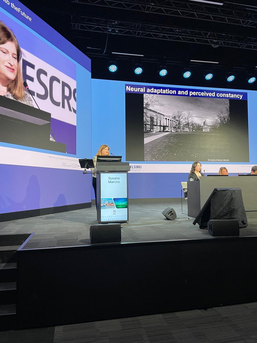 MarcosLab_UR tweet media