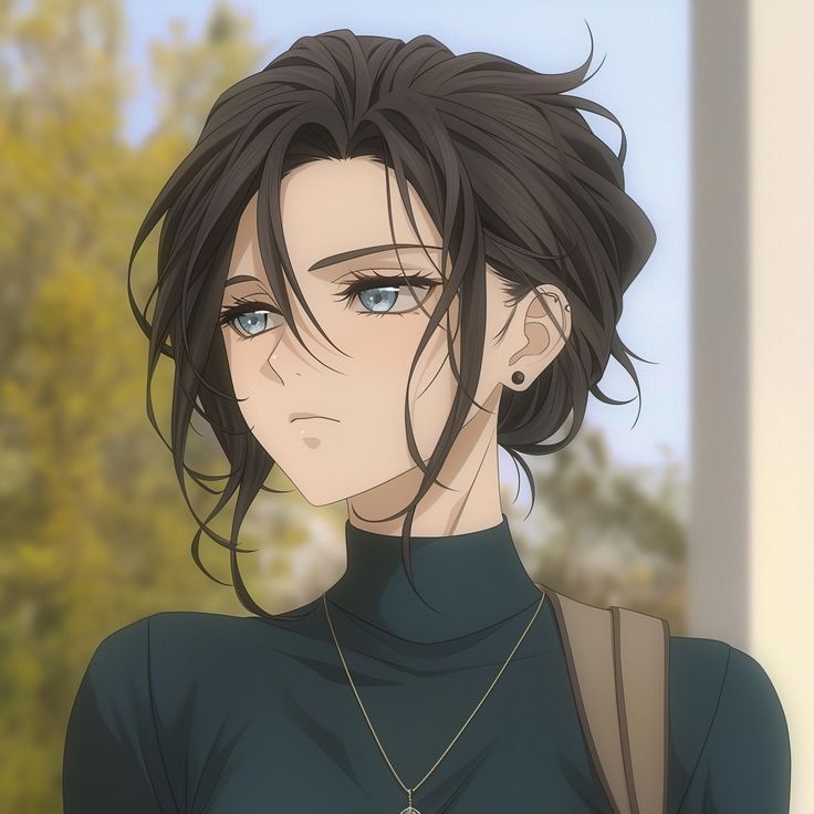 Clara Frost tweet media