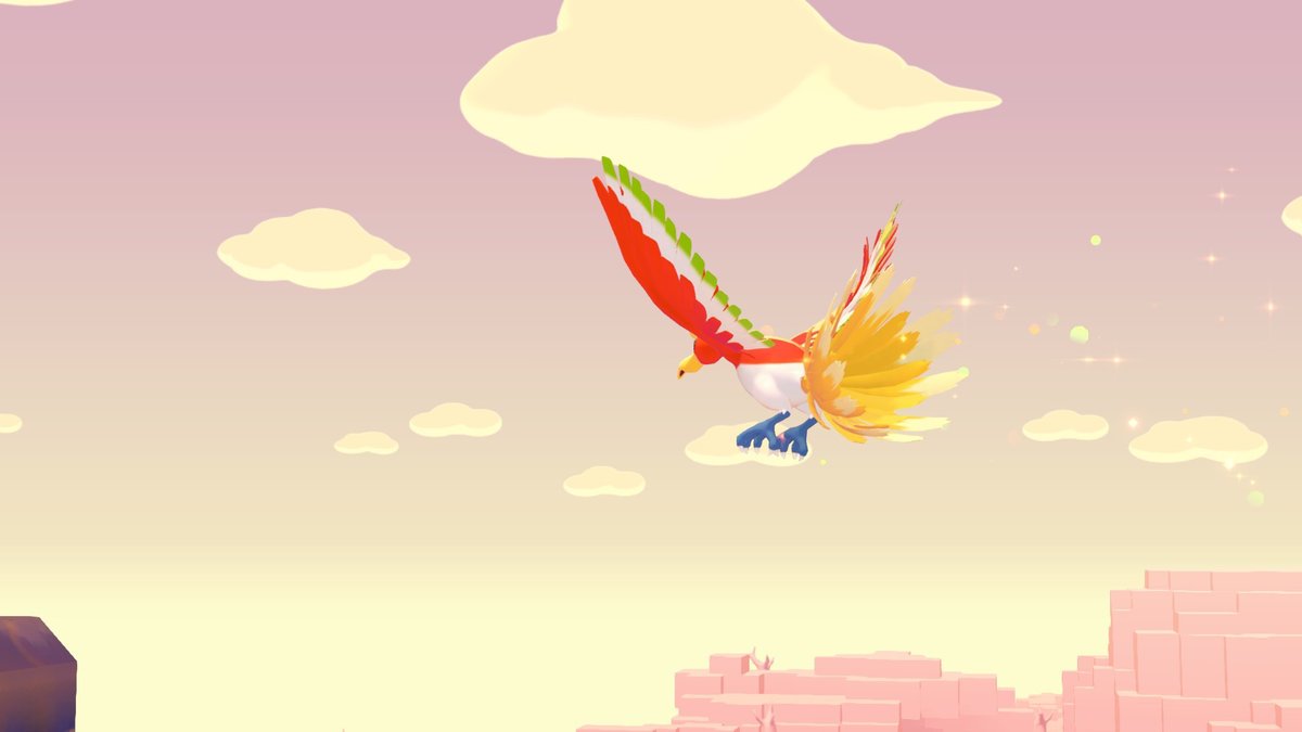 Allan Peixoto tweet media