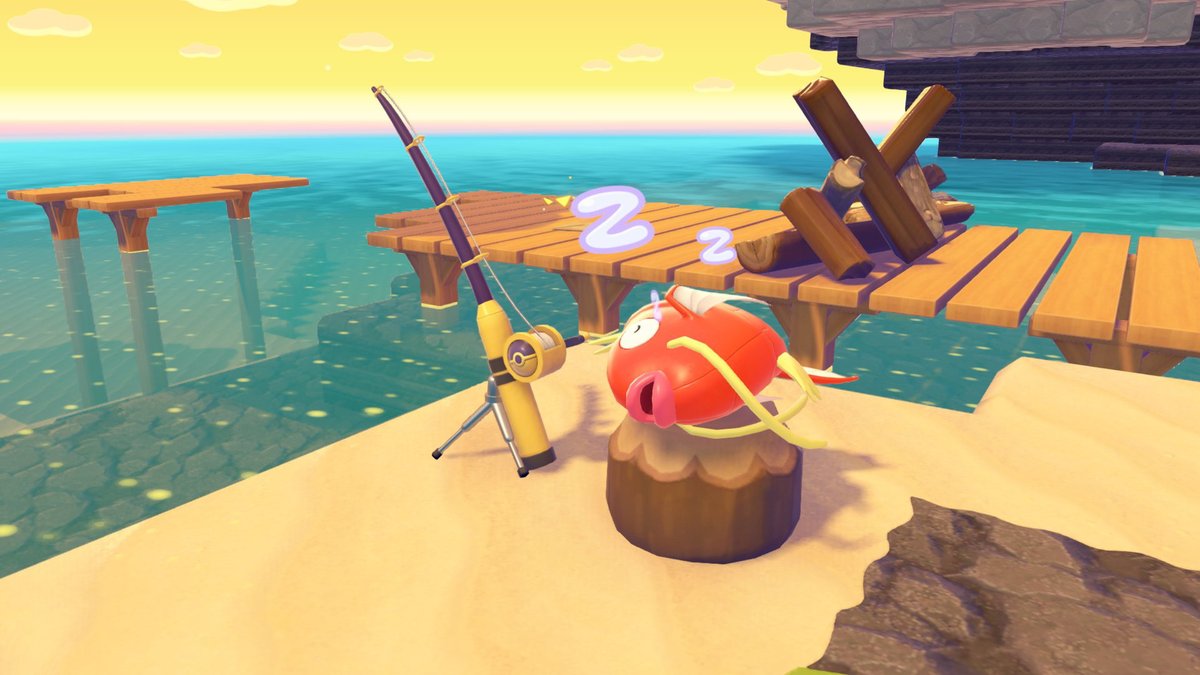 Allan Peixoto tweet media