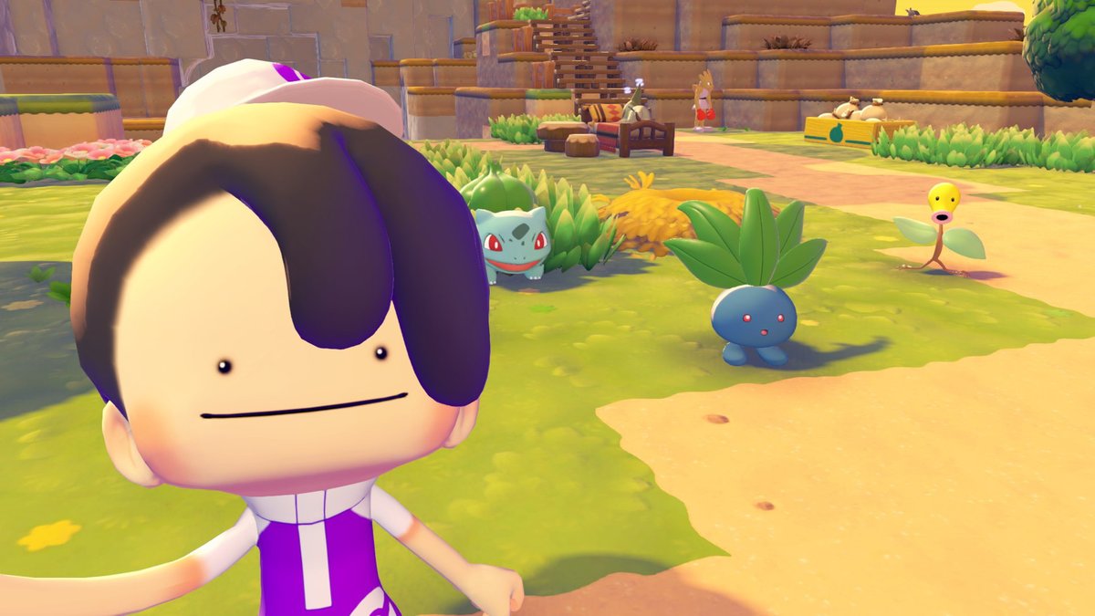 Allan Peixoto tweet media