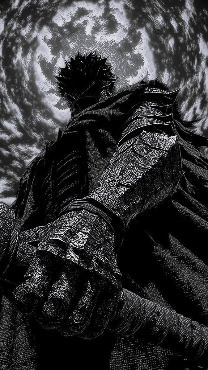 darkdreamvibe's tweet photo. https://t.co/sgD08Nt6td
