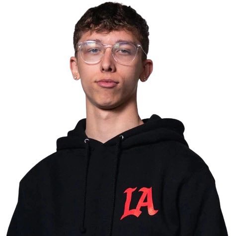 CDL Hater Central tweet media