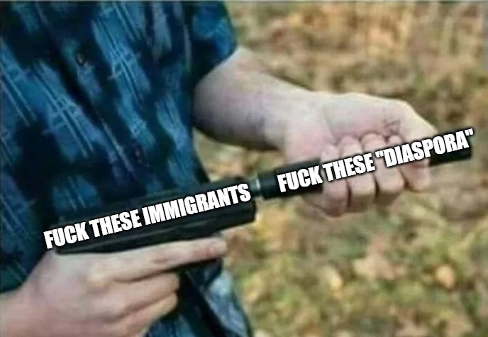 ☠️ Lilith Lovett ☠️ same @ on 💙☁️🦋 tweet media