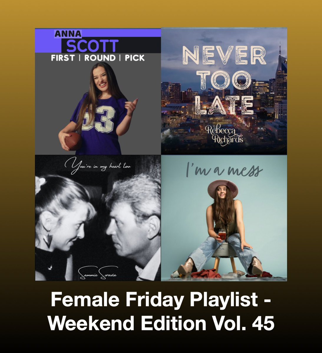 Scott Kash tweet media