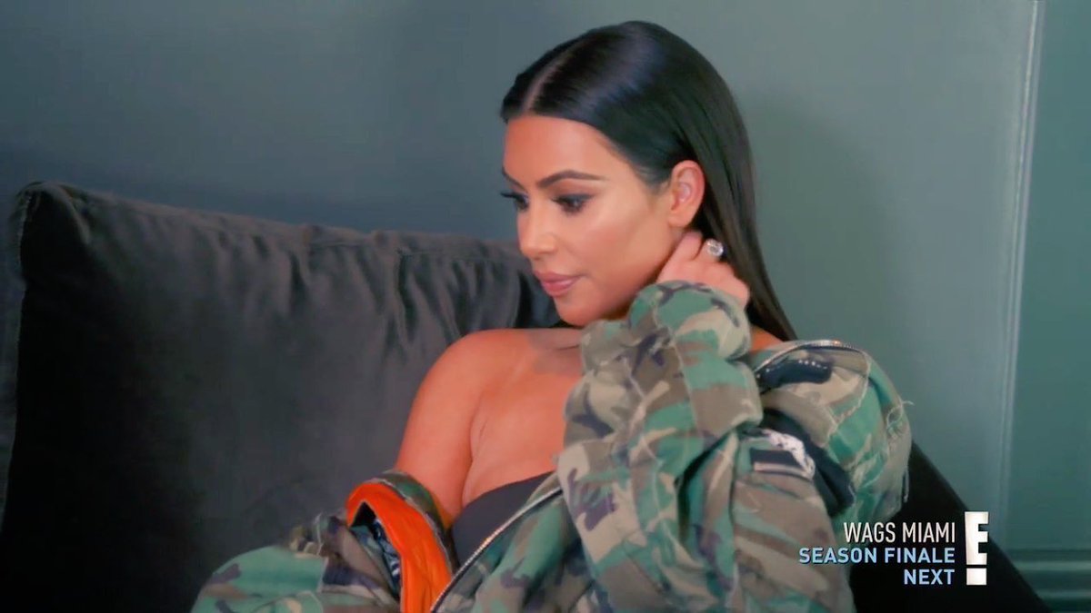 im feeling tht lost hour