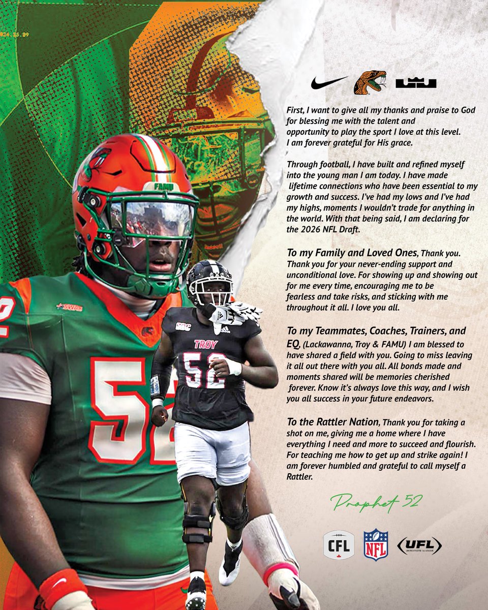 Elijah “Prophet” Philippe🇭🇹 (@yvngprophet_) on Twitter photo 