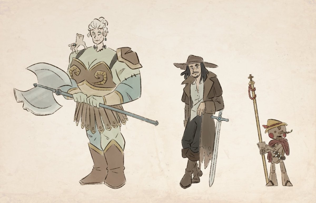 。✧Conwise 。✧ tweet media