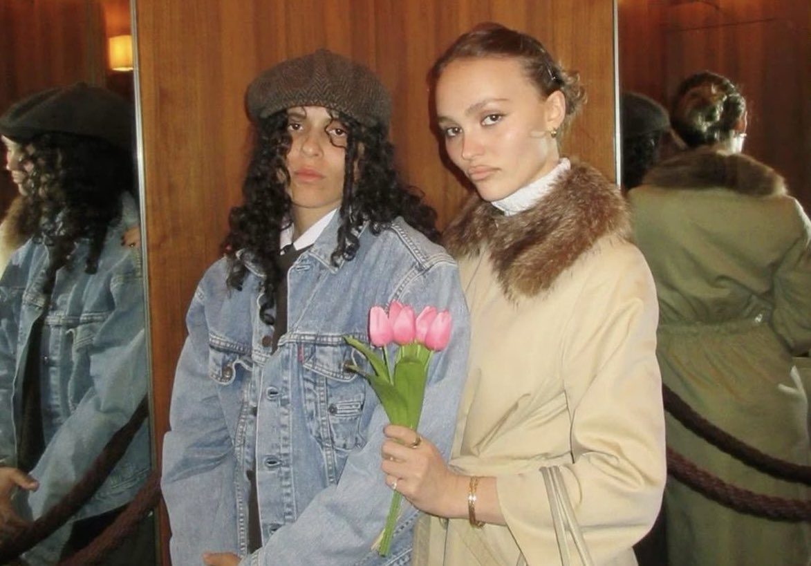 andreza (@andrezalismo) on Twitter photo 