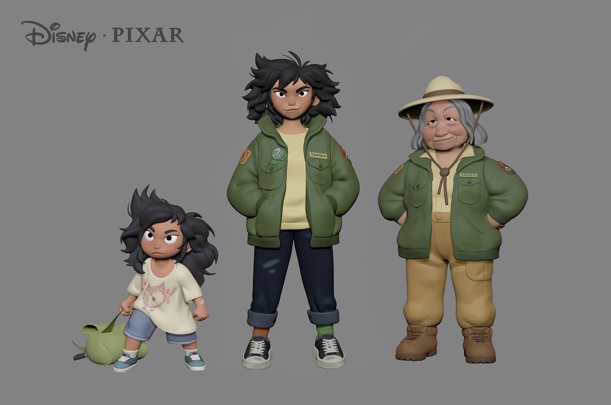 𝚜𝚖𝚞𝚛𝚏𝚎𝚝𝚝𝚎🍉🇦🇪🌼 tweet media