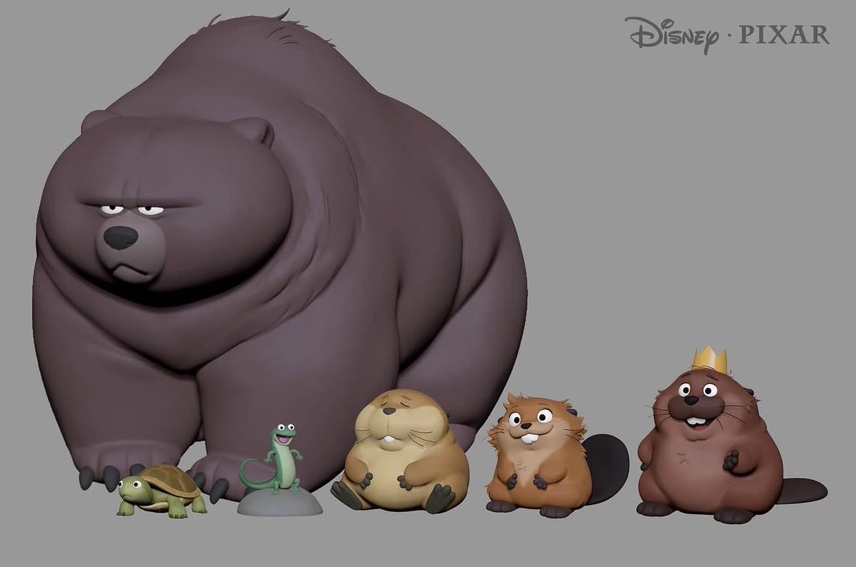 𝚜𝚖𝚞𝚛𝚏𝚎𝚝𝚝𝚎🍉🇦🇪🌼 tweet media