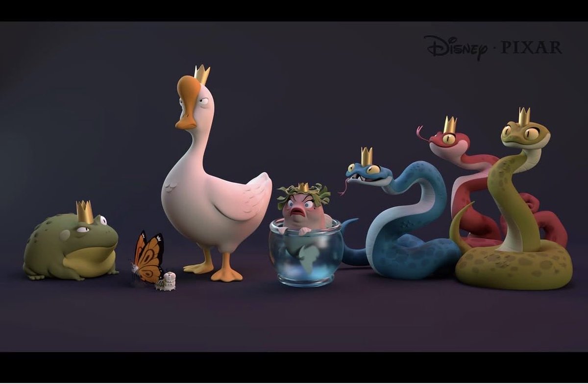 𝚜𝚖𝚞𝚛𝚏𝚎𝚝𝚝𝚎🍉🇦🇪🌼 tweet media