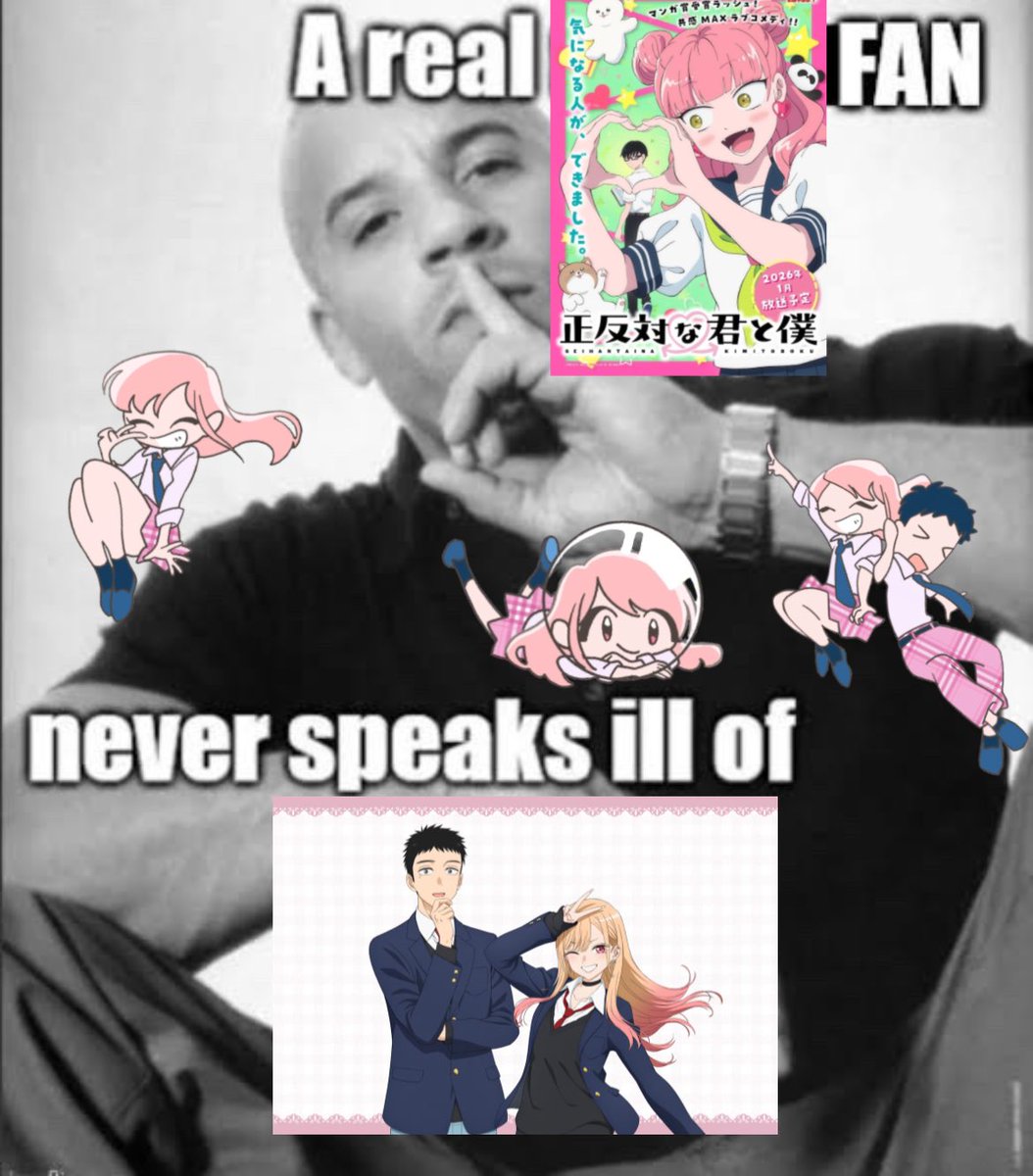 𐙚 こねこ 𝒄𝒉𝒊。 tweet media