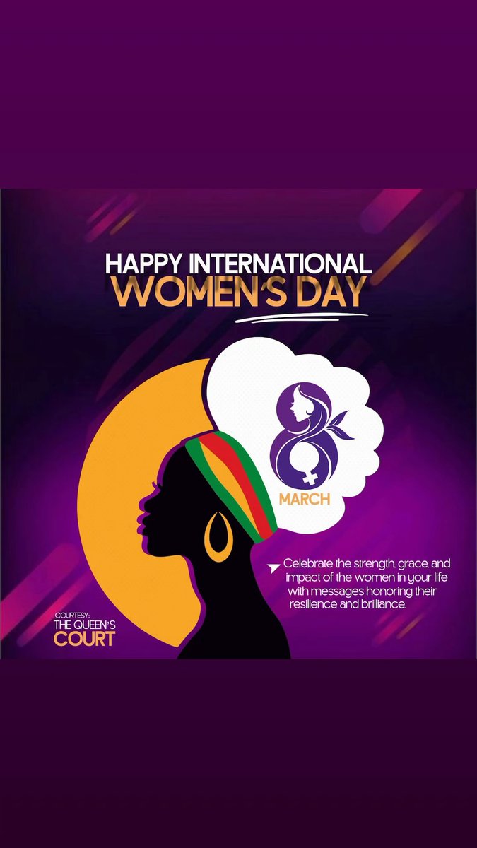 Ablecreation tweet media